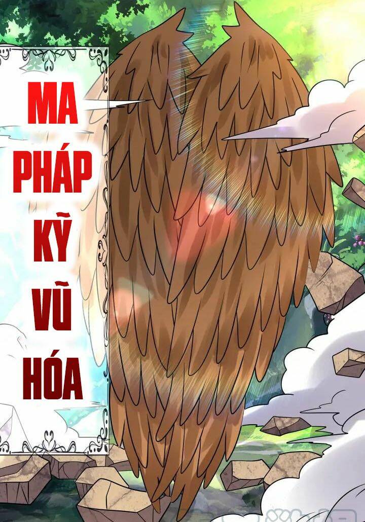 thôn phệ lĩnh vực Chapter 139 - Next Chapter 140