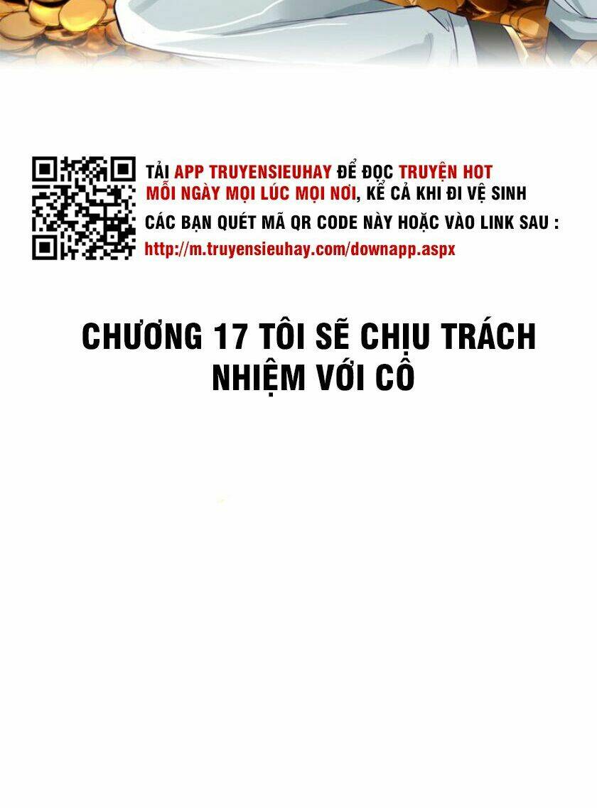 thôn phệ lĩnh vực chapter 17 - Trang 2