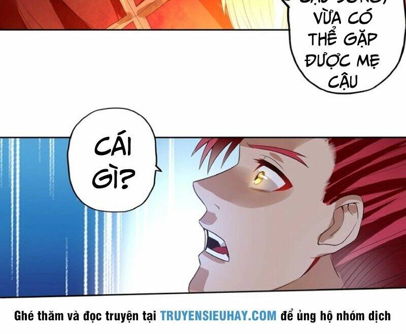 thôn phệ lĩnh vực chapter 63 - Next chapter 64