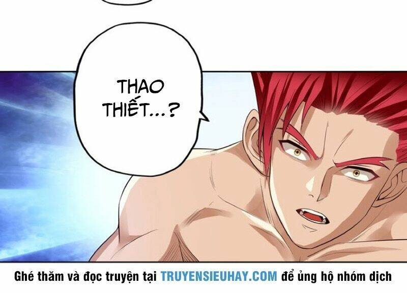 thôn phệ lĩnh vực chapter 63 - Next chapter 64