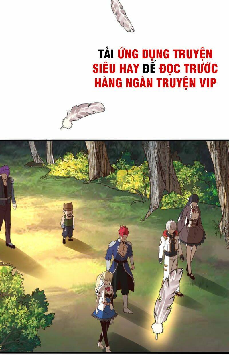 thôn phệ lĩnh vực Chapter 83 - Next Chapter 84