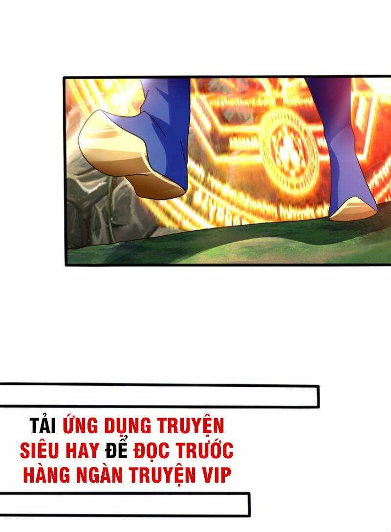 thôn phệ lĩnh vực Chapter 89 - Trang 2