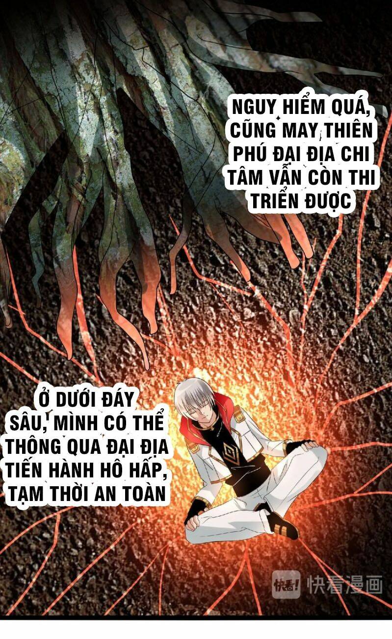 thôn phệ lĩnh vực Chapter 90 - Next Chapter 91