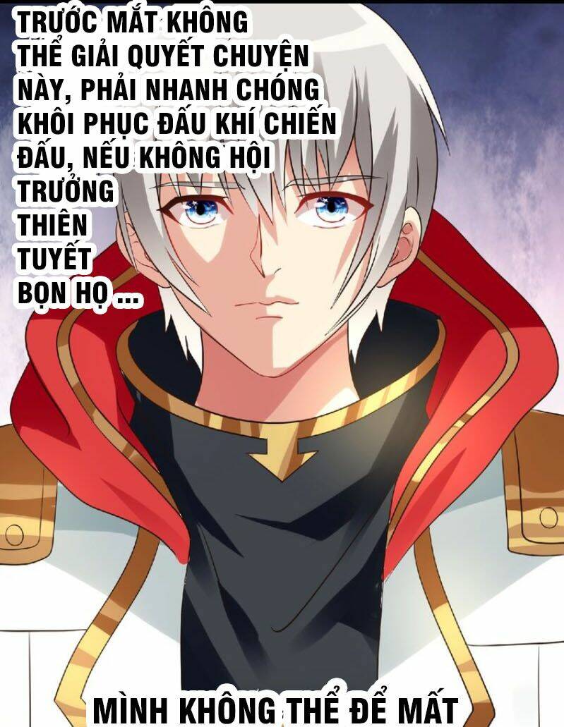 thôn phệ lĩnh vực Chapter 90 - Next Chapter 91