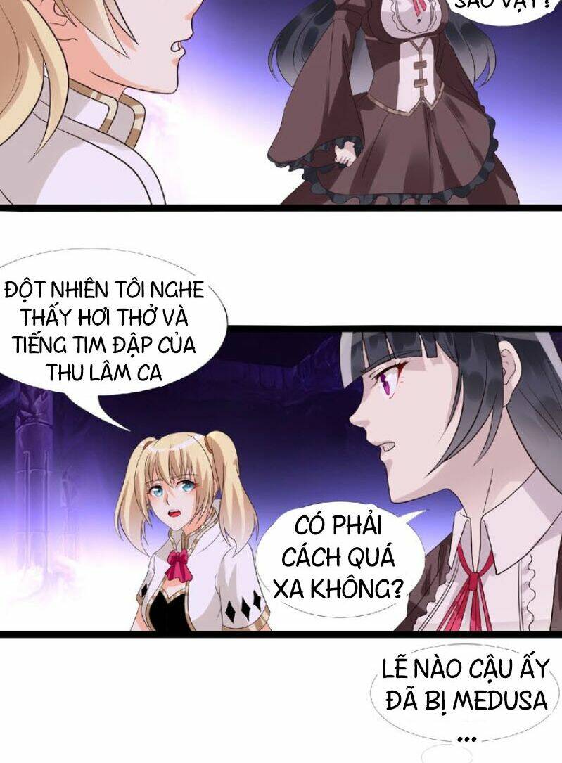 thôn phệ lĩnh vực Chapter 90 - Next Chapter 91