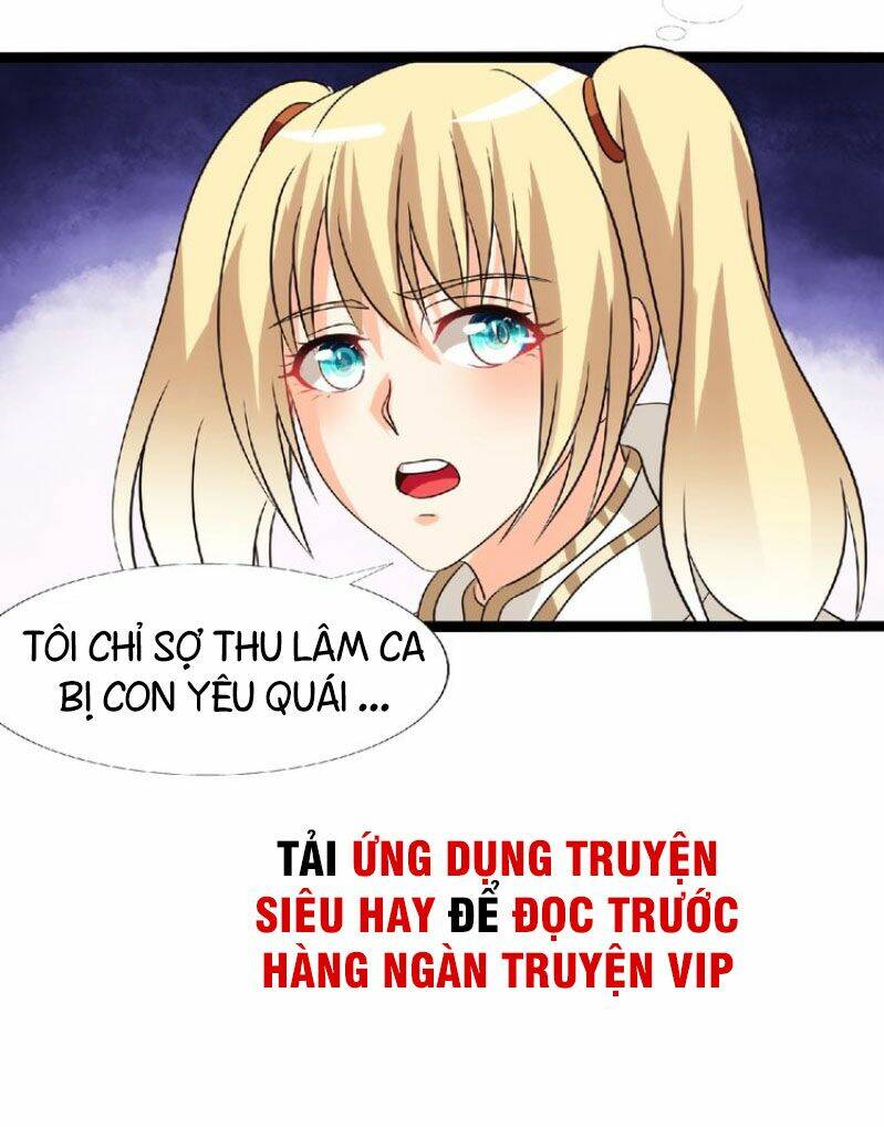 thôn phệ lĩnh vực Chapter 90 - Next Chapter 91