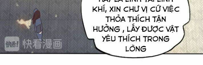 thôn phệ một thế giới tu tiên Chapter 68 - Trang 2