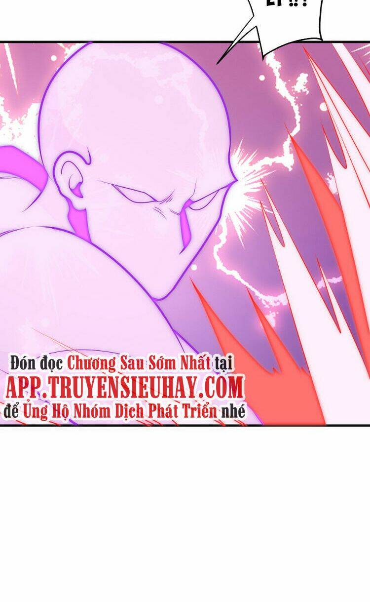 thôn phệ một thế giới tu tiên chapter 93 - Trang 2