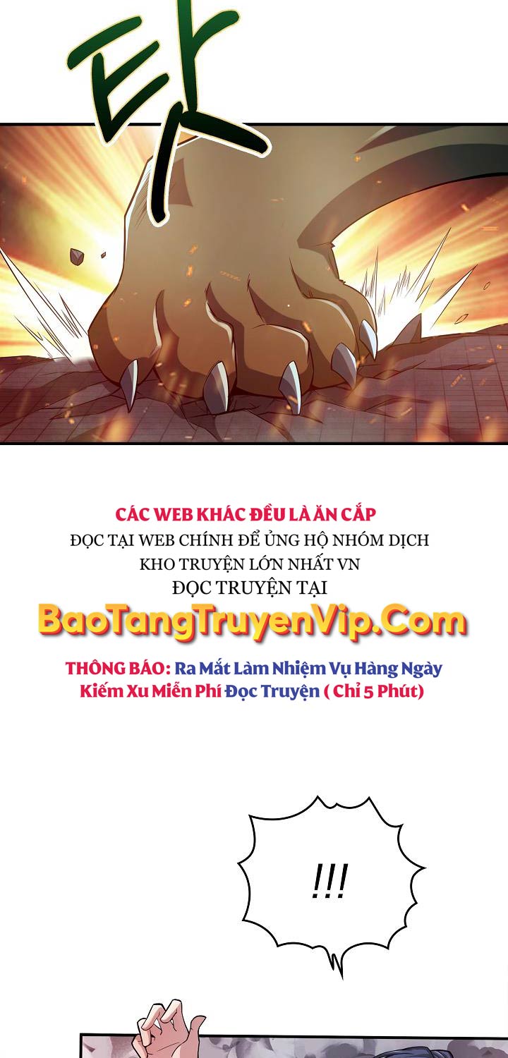 thôn phệ thiên ma chương 1 - Next Chương 2