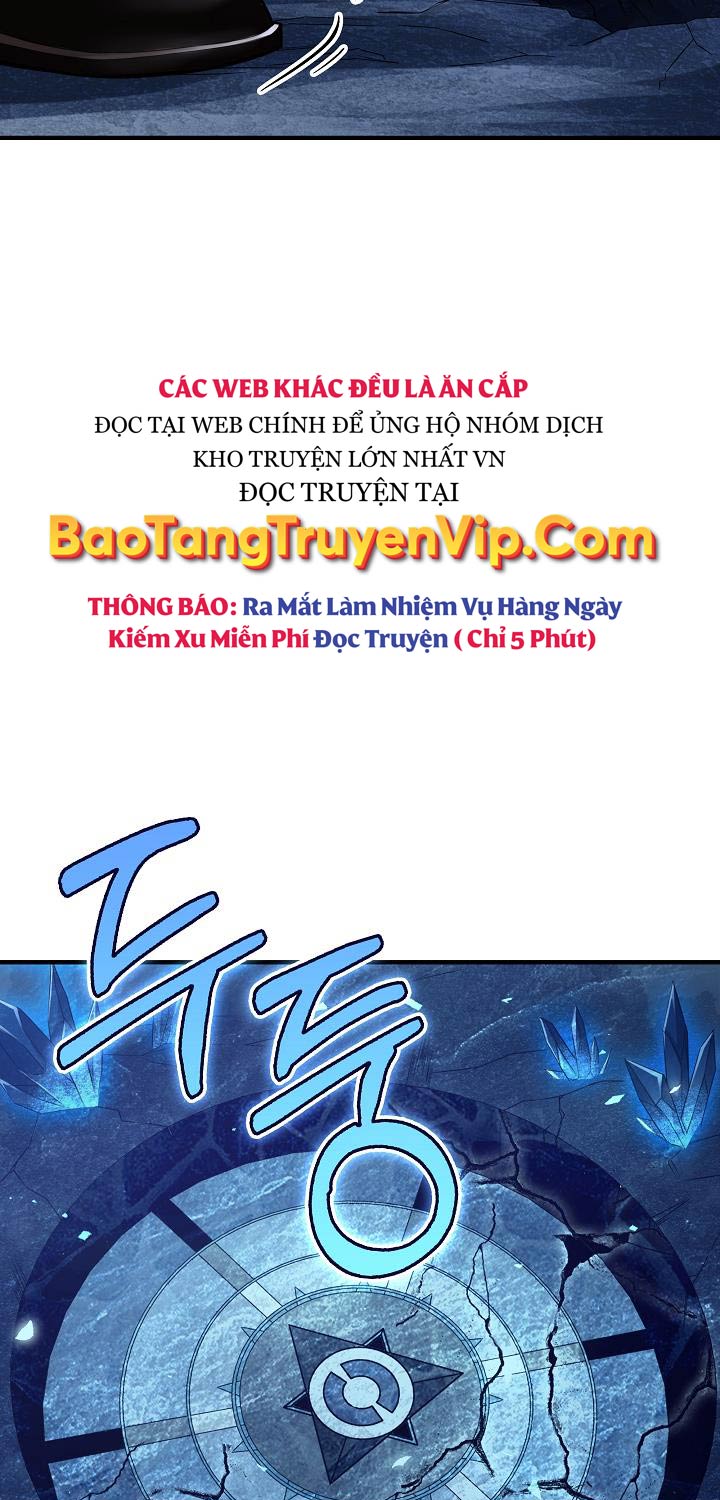 thôn phệ thiên ma chương 1 - Next Chương 2