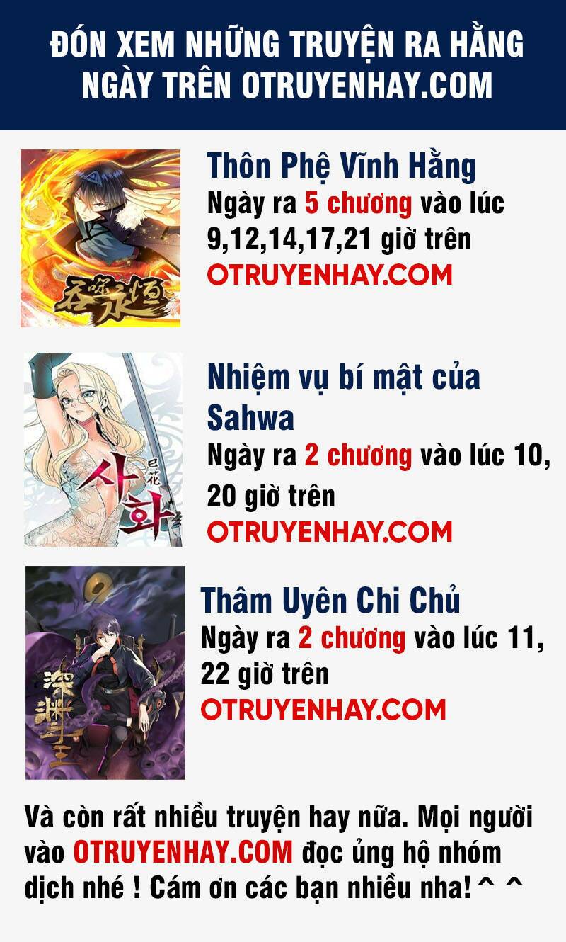 thôn phệ vĩnh hằng Chapter 163 - Next chapter 164