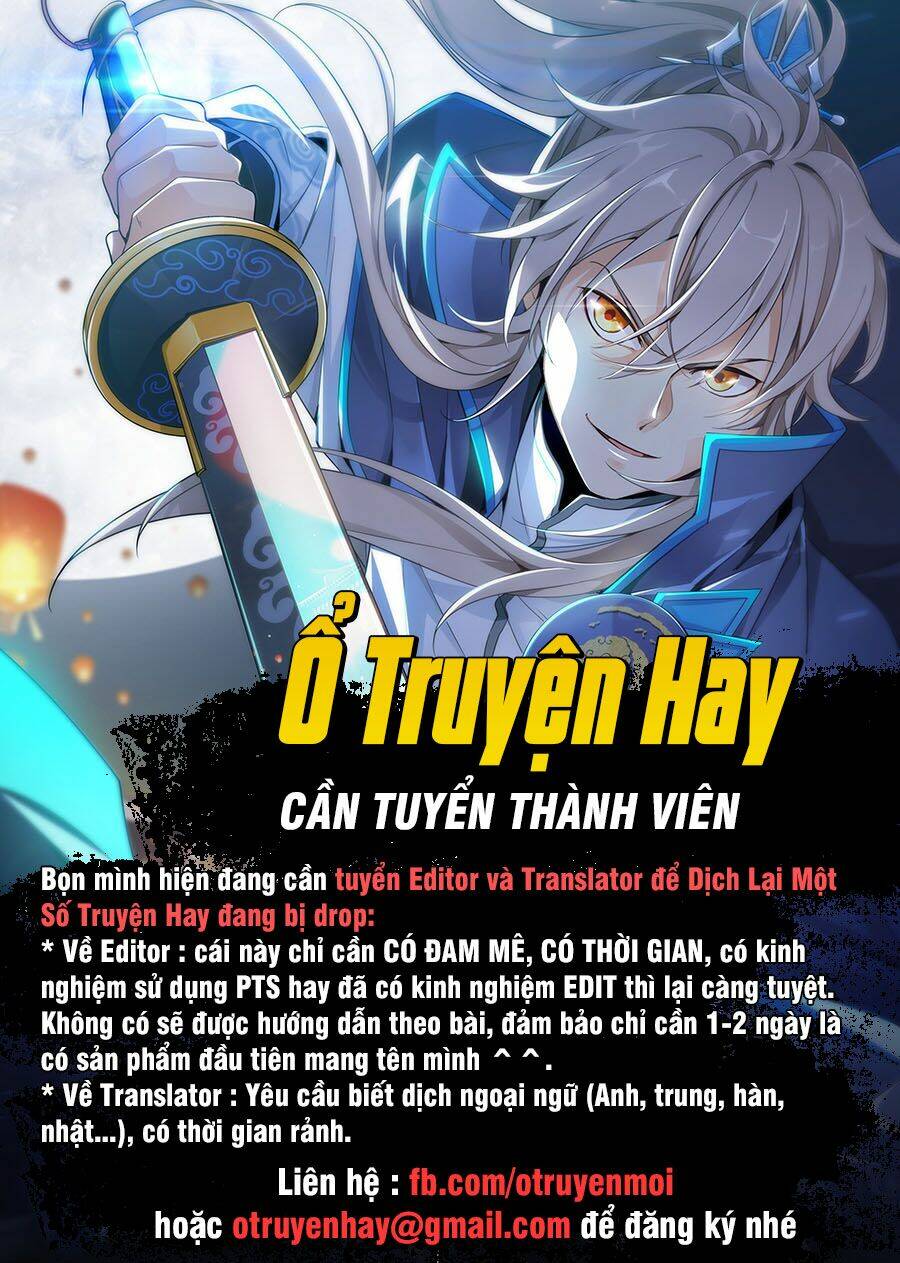 thôn phệ vĩnh hằng chapter 181 - Next chapter 182