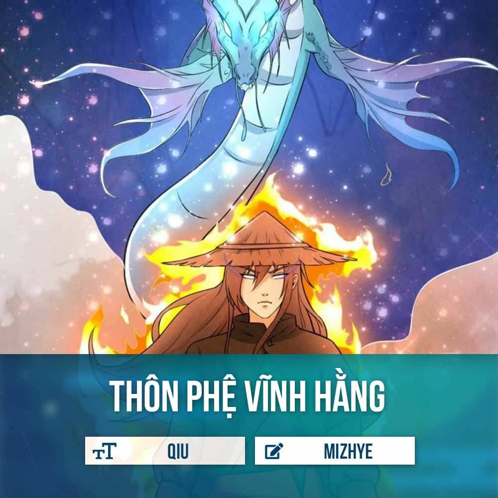 thôn phệ vĩnh hằng chapter 2 - Next chapter 3