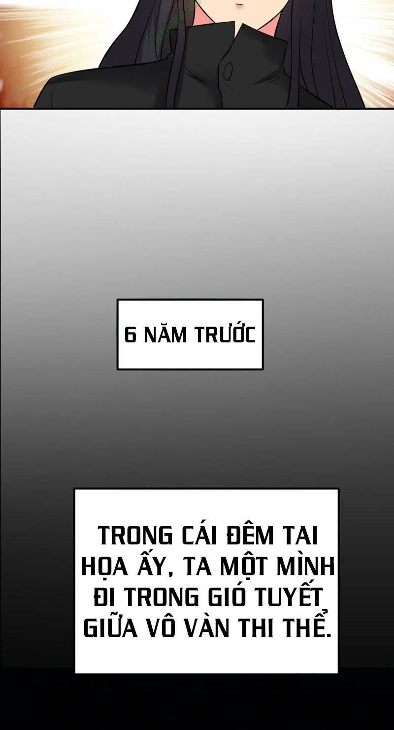 thôn phệ vĩnh hằng chapter 20 - Next chapter 21