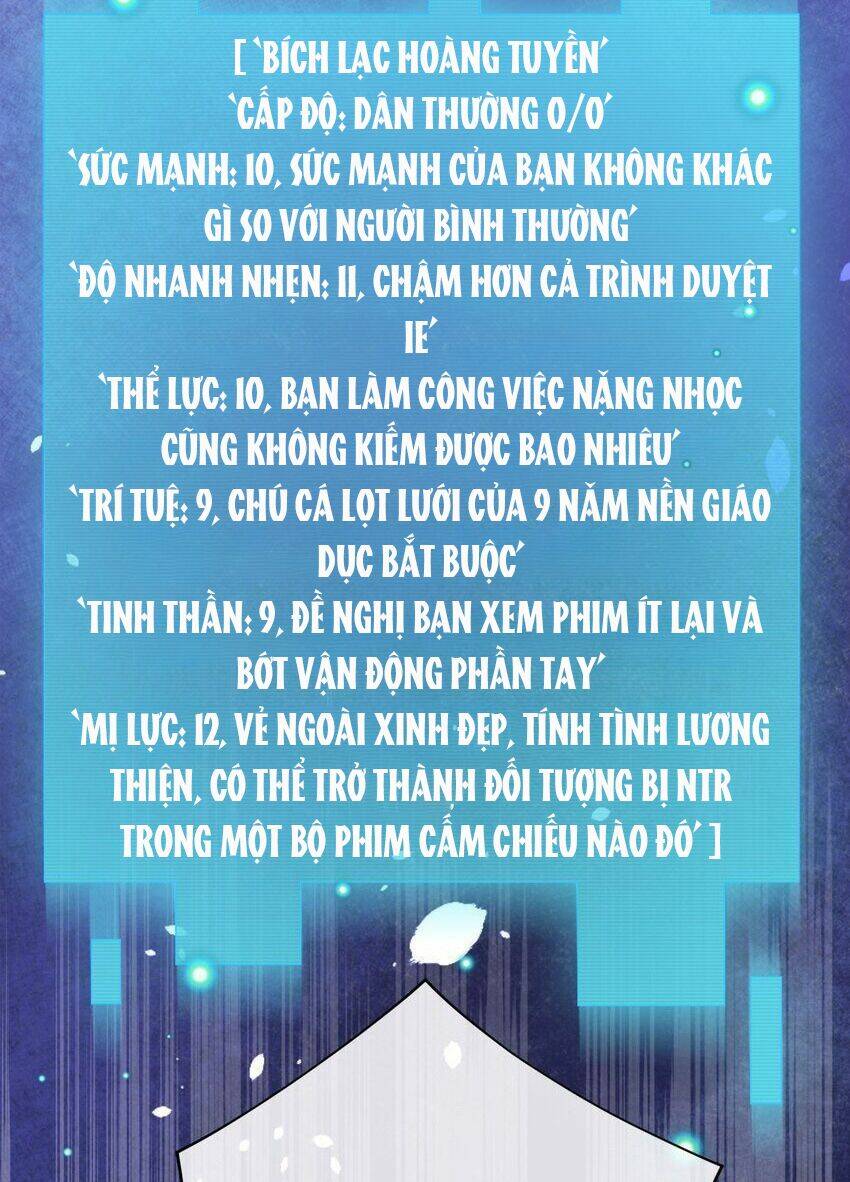 thôn trưởng thôn tân thủ chapter 12 - Trang 2