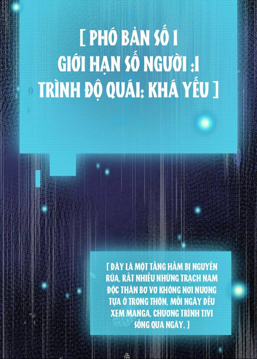 thôn trưởng thôn tân thủ chapter 16 - Trang 2