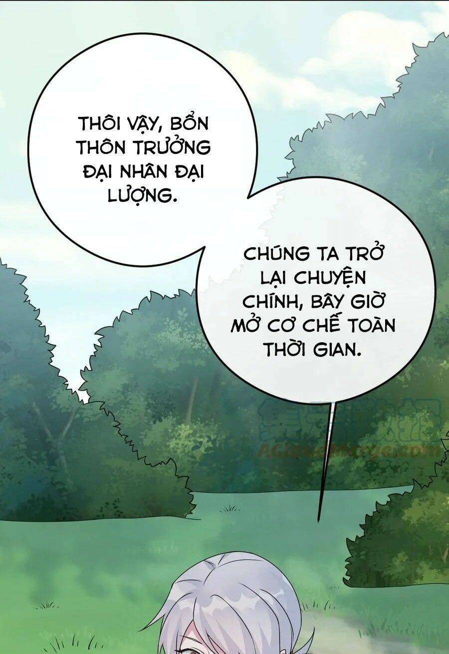 thôn trưởng thôn tân thủ chương 26 - Trang 2