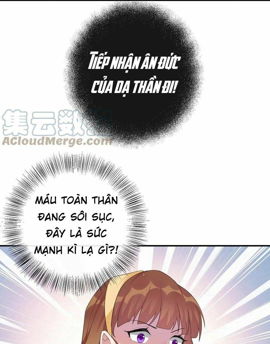 thôn trưởng thôn tân thủ chapter 41 - Trang 2