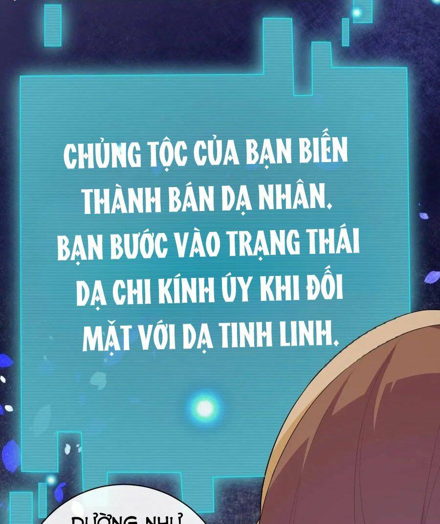 thôn trưởng thôn tân thủ chapter 41 - Trang 2