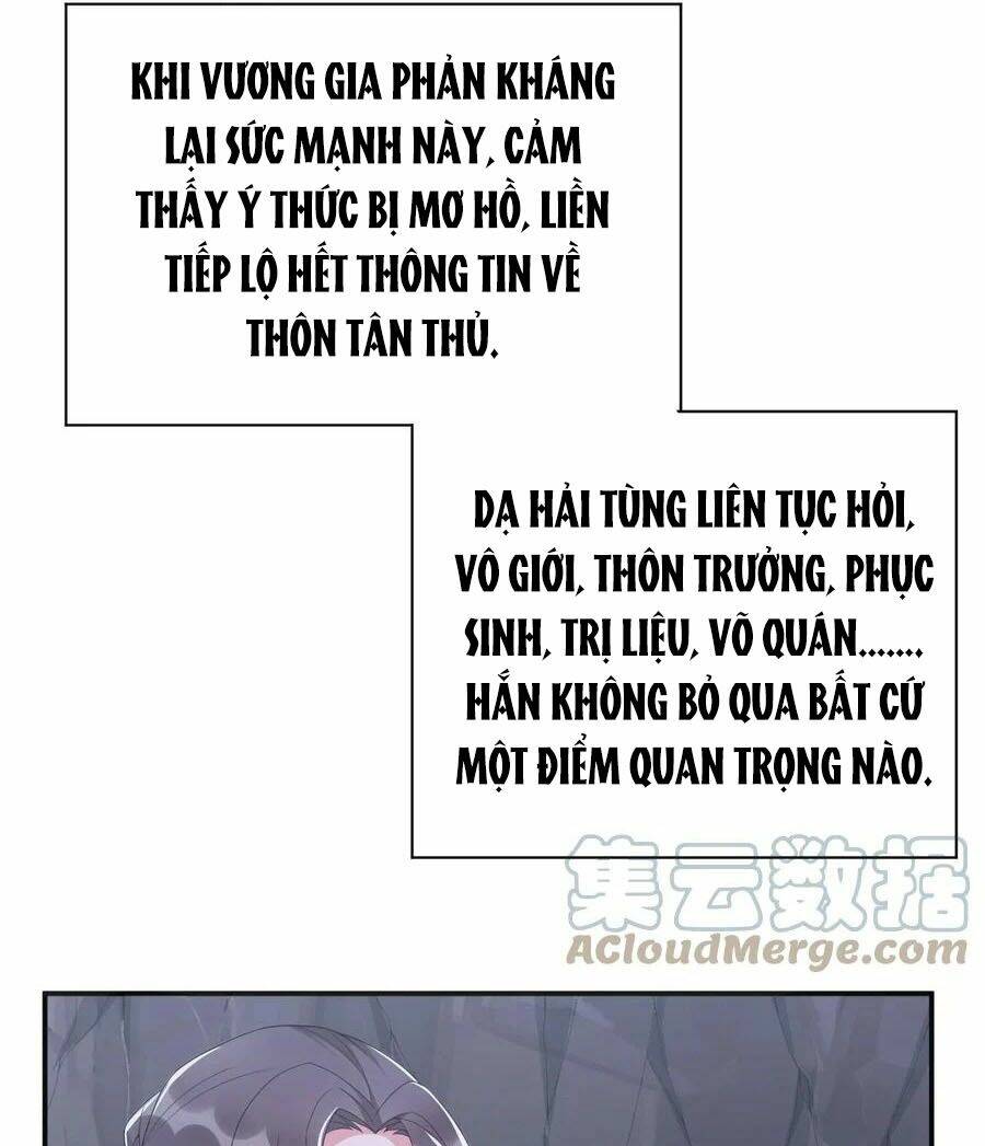 thôn trưởng thôn tân thủ chapter 41 - Trang 2