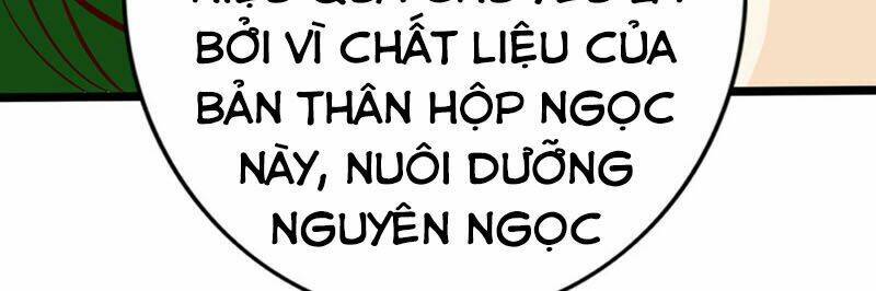 thông thiên chi lộ Chapter 14 - Next Chapter 15