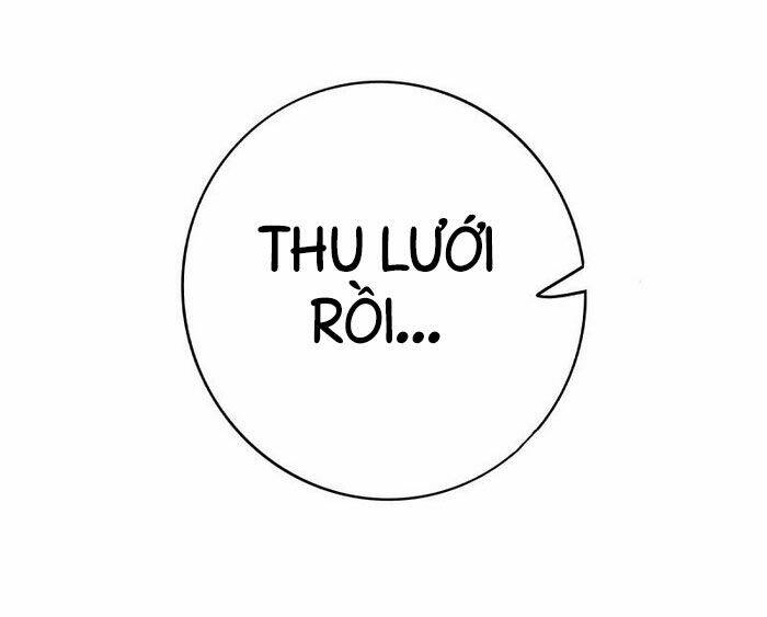 thông thiên chi lộ Chapter 51 - Next chapter 52