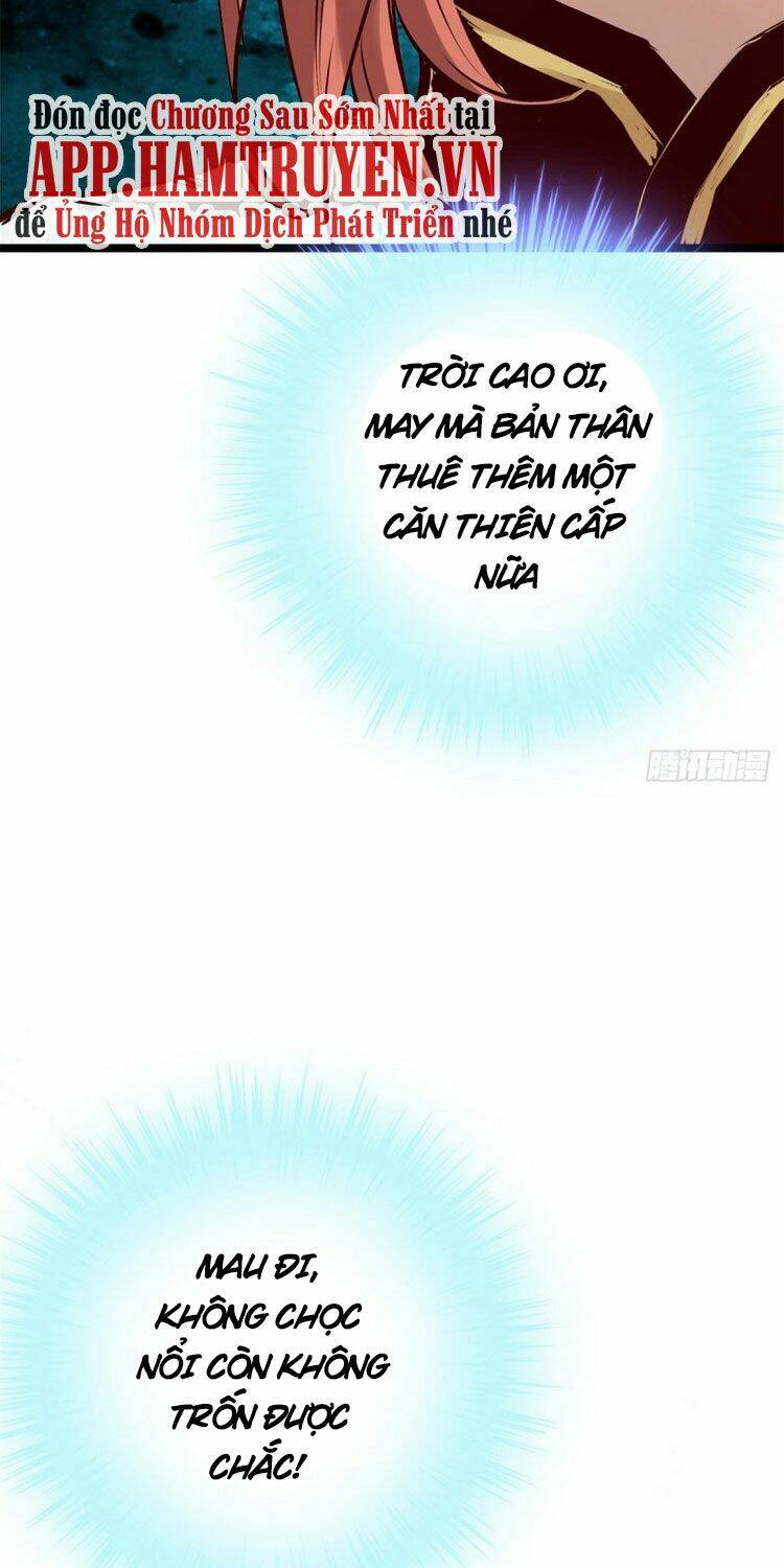 thông thiên chi lộ Chapter 76 - Next Chapter 77