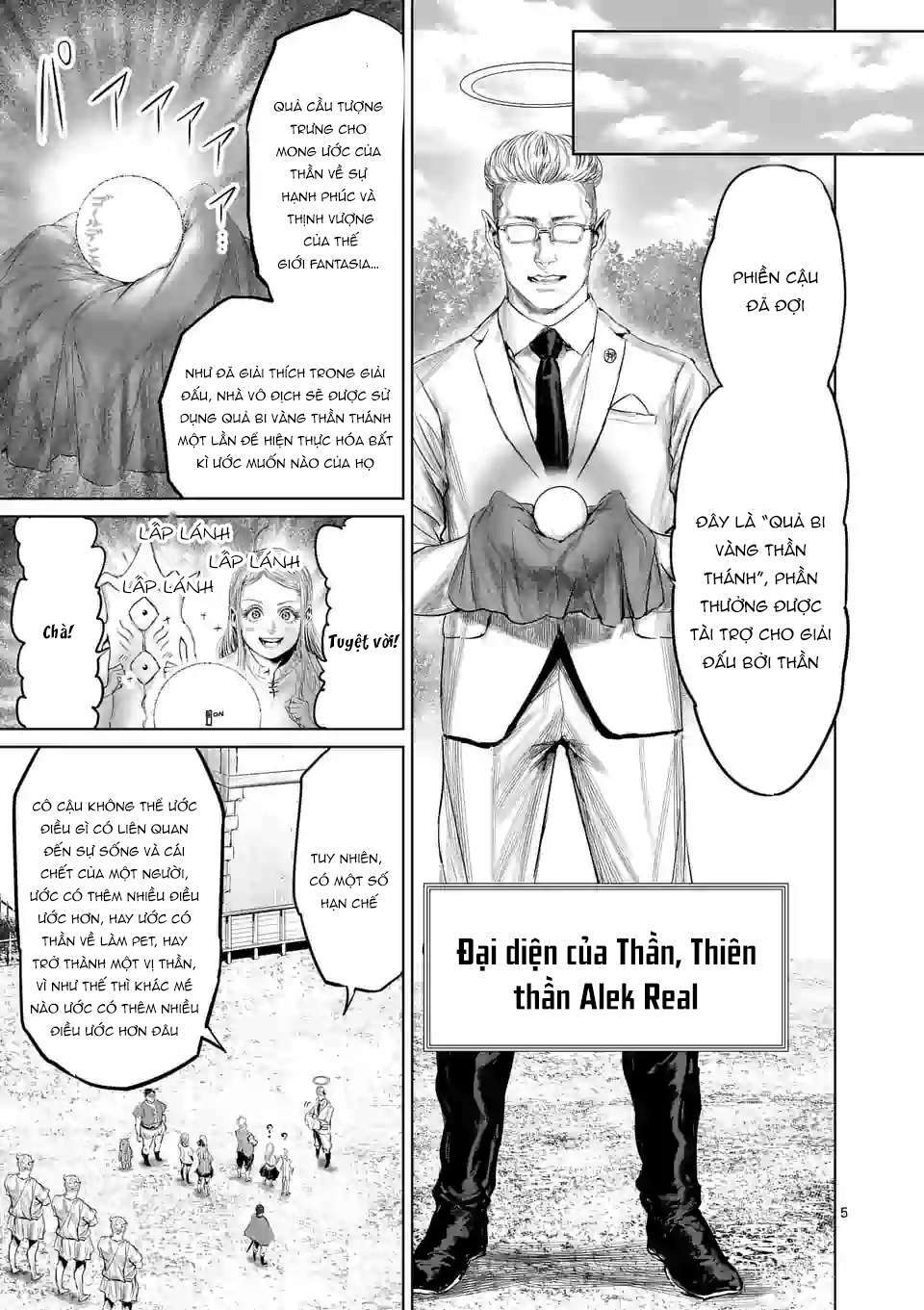 thú cưng của em gái tôi là ma kiếm chapter 46 - Next chapter 47