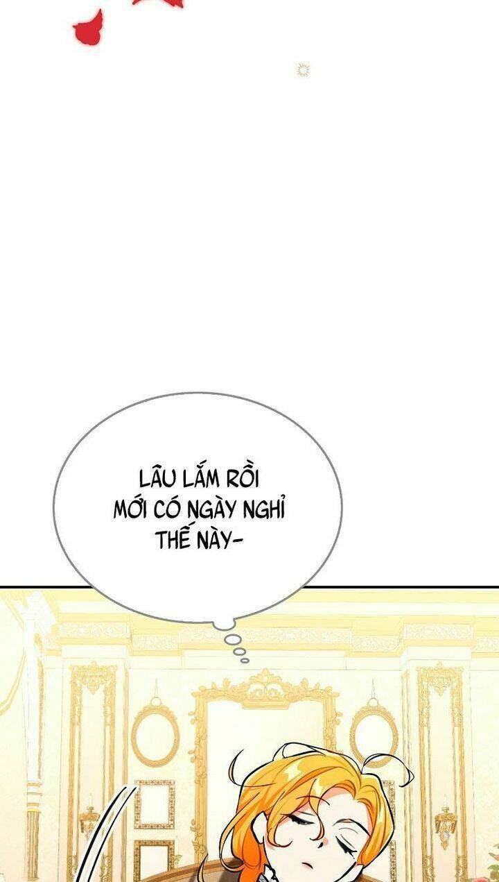 thú cưng của nữ đại công tước chapter 15 - Next chapter 16