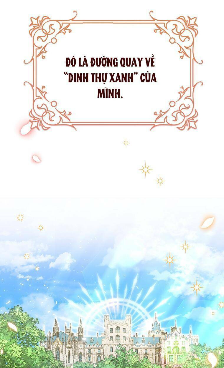 thú cưng của nữ đại công tước chapter 24 - Trang 2