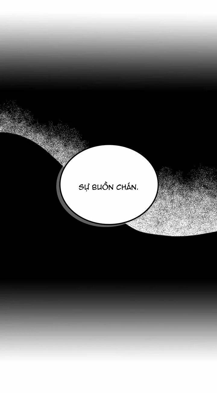 thú cưng của nữ phụ độc ác chapter 18 - Trang 2