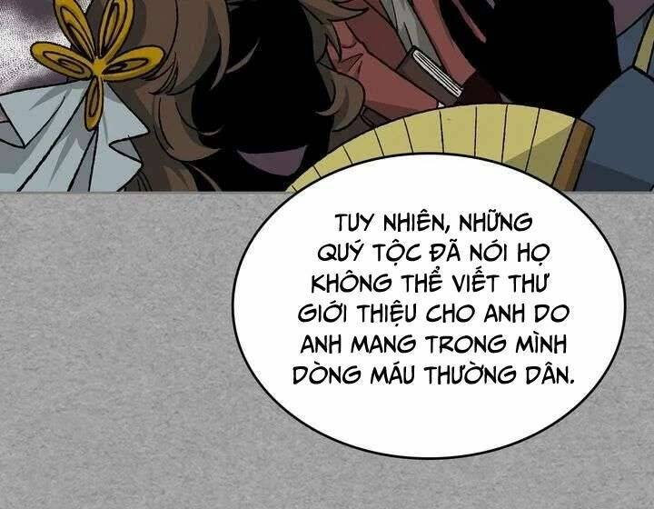 thú cưng của nữ phụ độc ác chapter 23 - Trang 2