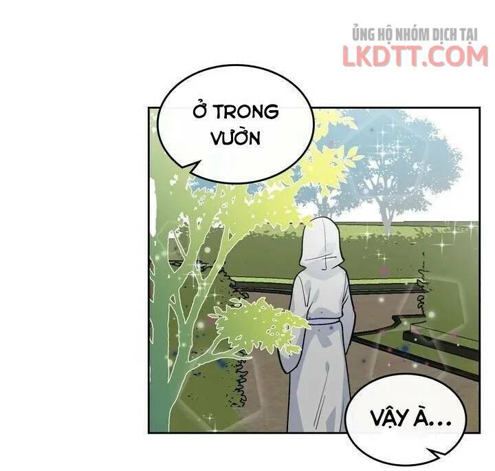 thú cưng của nữ phụ độc ác chapter 33 - Trang 2