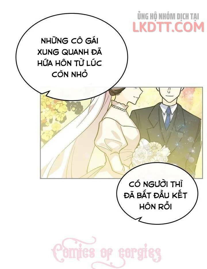 thú cưng của nữ phụ độc ác chapter 33 - Trang 2