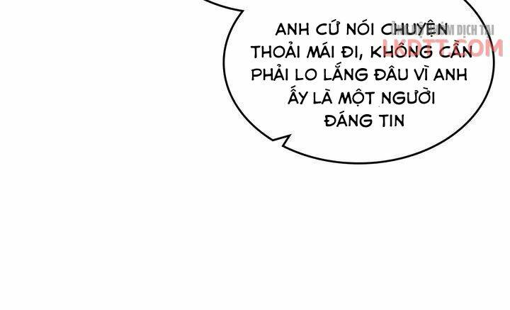 thú cưng của nữ phụ độc ác chapter 37 - Trang 2