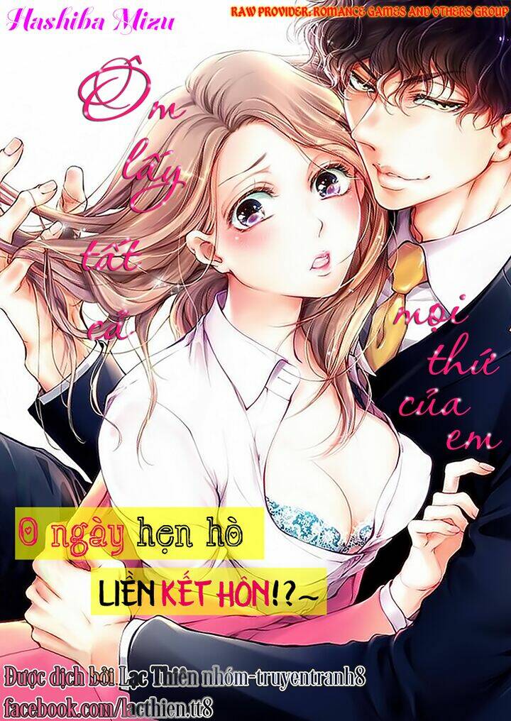 Thú Cưng Đặc Biệt Pippi Chapter 15 - Next Chapter 44