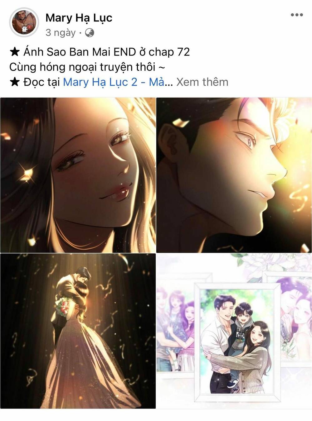 Thú Cưng Đặc Biệt Pippi Chapter 84 - Next Chapter 85