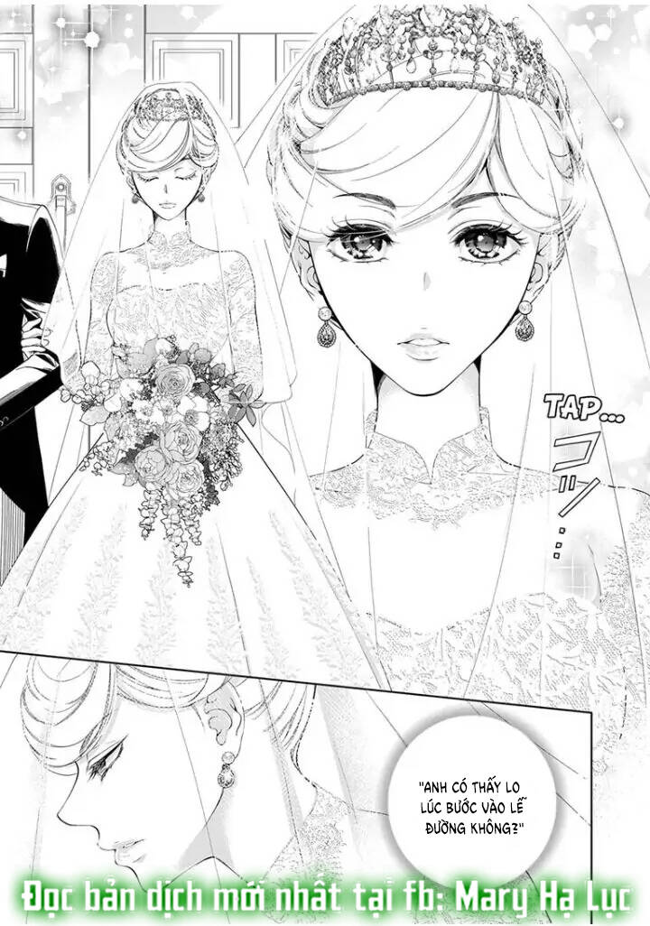 Thú Cưng Đặc Biệt Pippi Chapter 88 - Next Chapter 89