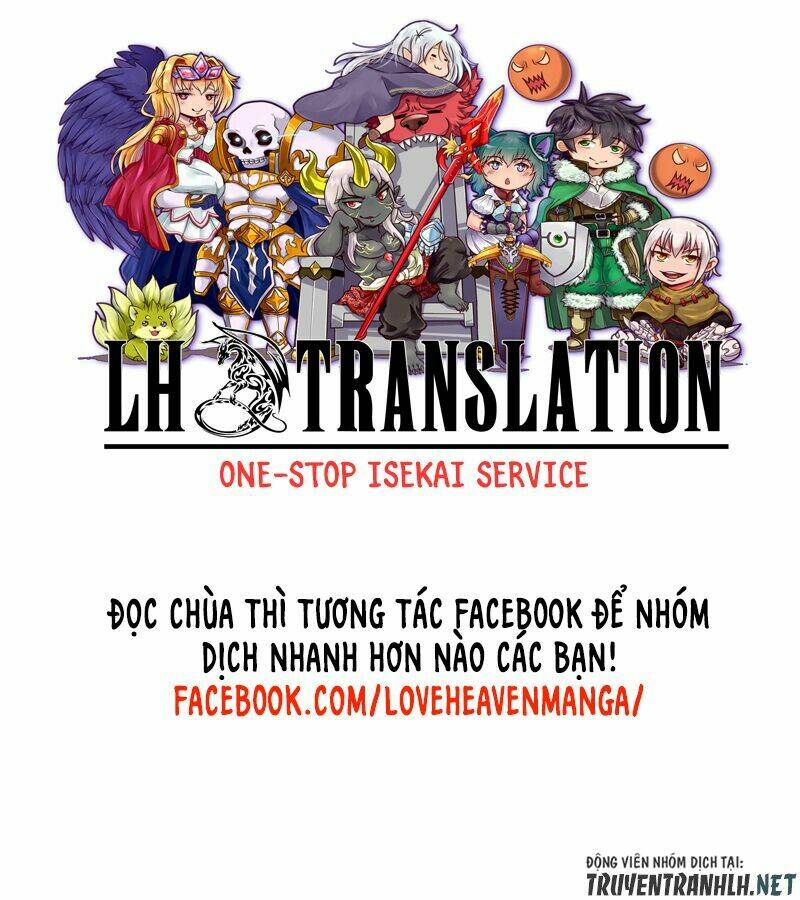 thủ đoạn nham hiểm của cô gái mặt nạ chapter 46 - Next chapter 47