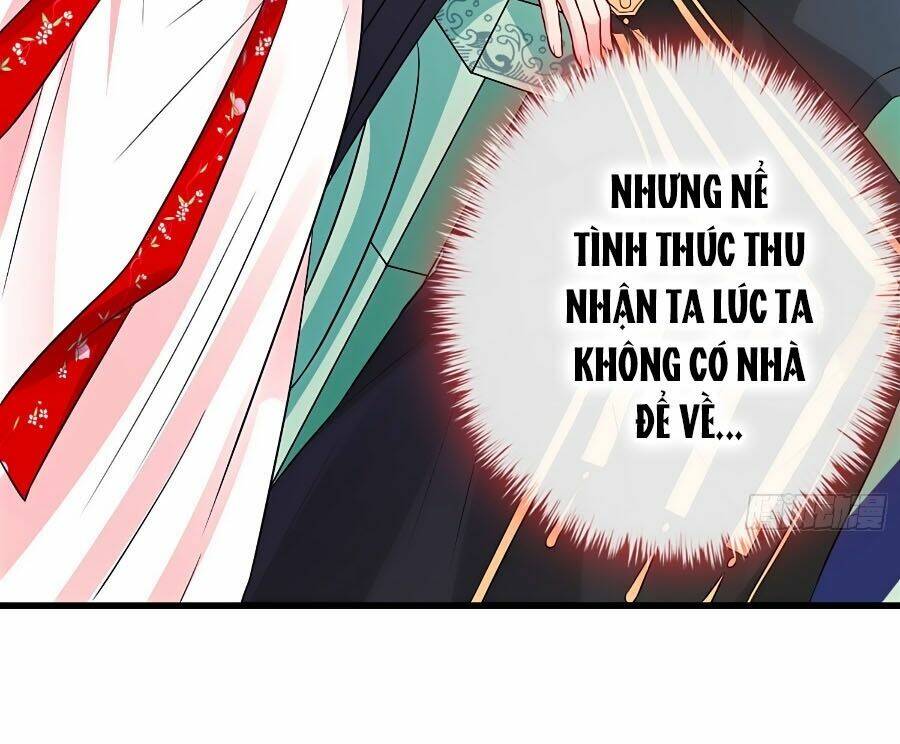 thú hắc cuồng phi Chapter 12 - Trang 2