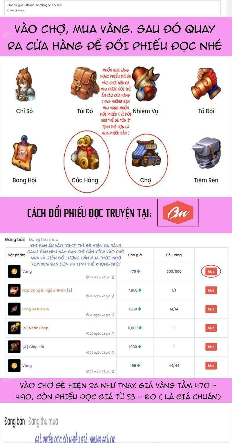 thú hắc cuồng phi Chapter 71 - Trang 2