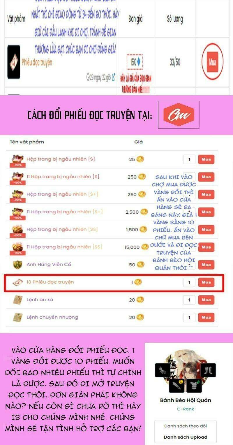 thú hắc cuồng phi Chapter 71 - Trang 2