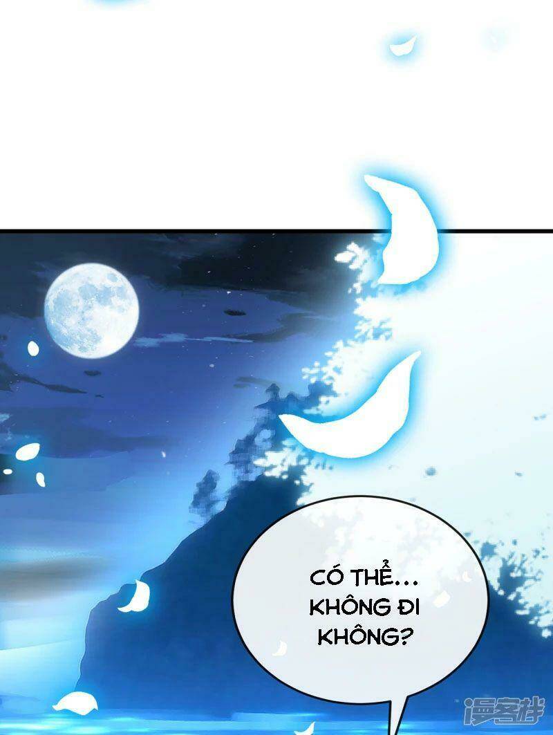 thú hắc cuồng phi Chapter 85 - Trang 2