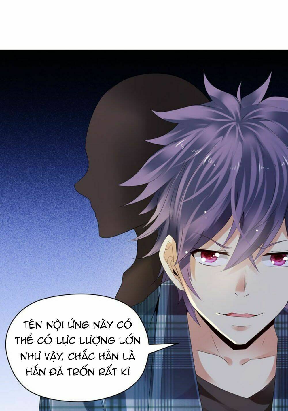 Thủ Hội Chi Vũ Chapter 44 - Trang 2