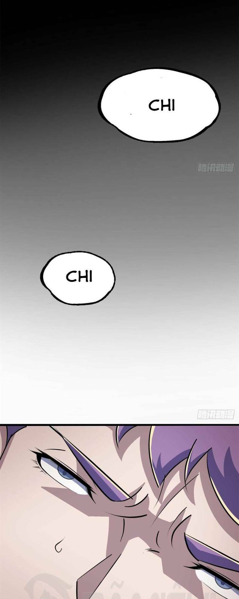 thú nhân chapter 186 - Trang 2