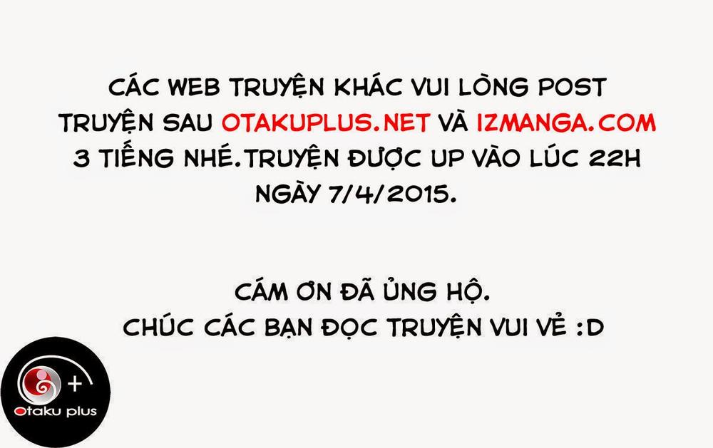 thú nuôi của tôi là satan chương 18 - Next chương 19