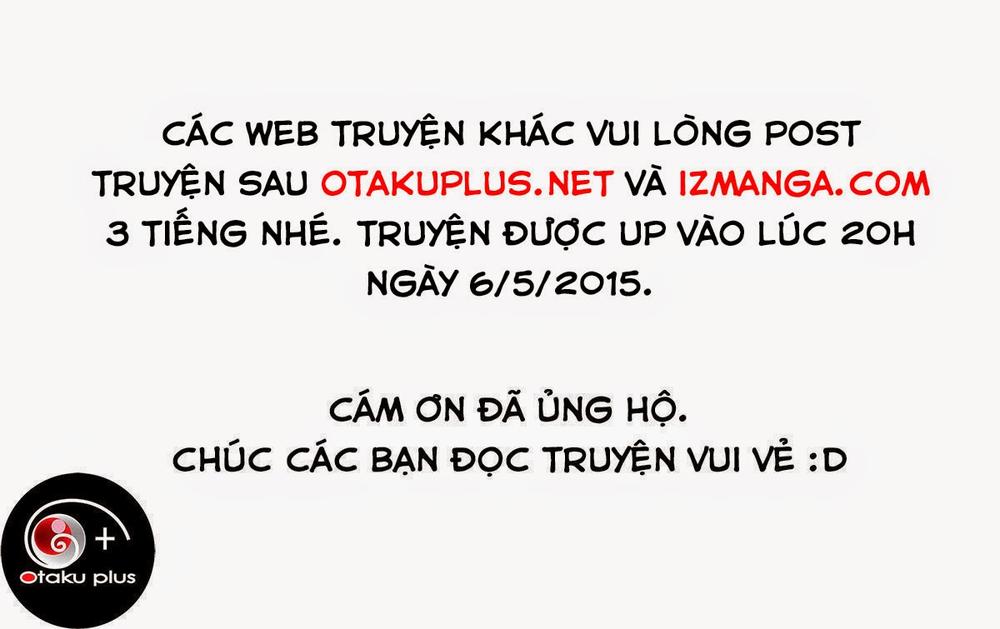 thú nuôi của tôi là satan chương 19 - Next chương 20