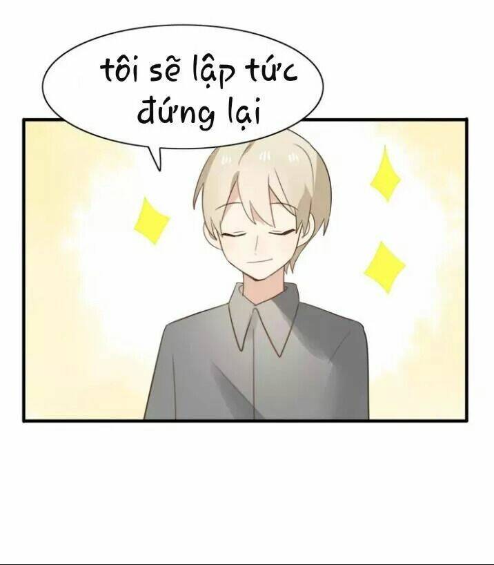 Thú Sủng Của Tôi Bị Mất Trí Rồi Chapter 54 - Trang 2