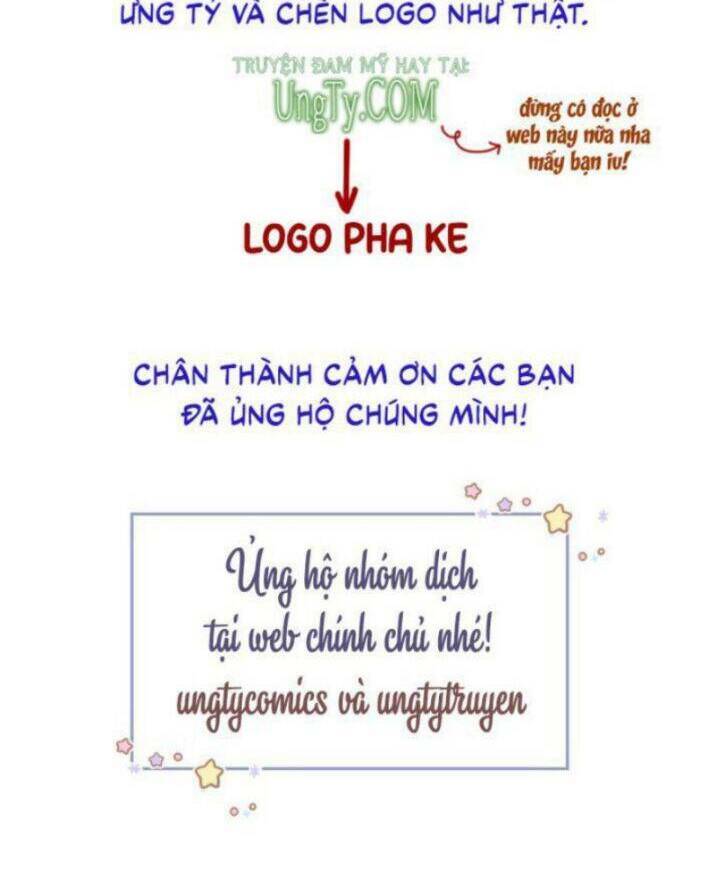 thú thụ bất thân chapter 145 - Trang 2