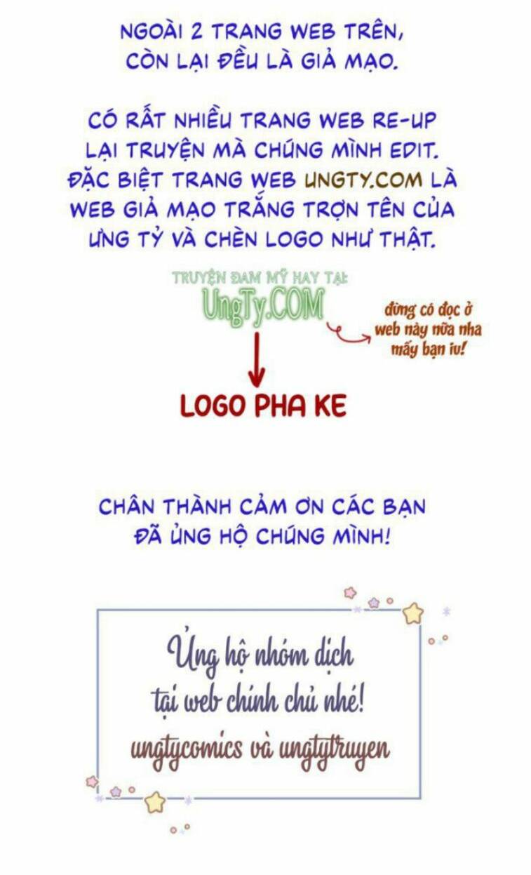 thú thụ bất thân chapter 155 - Trang 2